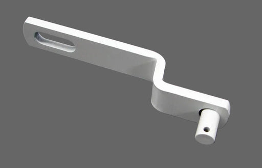 Cub Cadet 603-0040 LIFT LINK