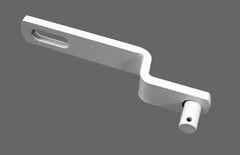 Cub Cadet 603-0040 LIFT LINK