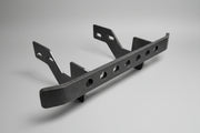 Cub Cadet 70 10 Bumper Weight Bar