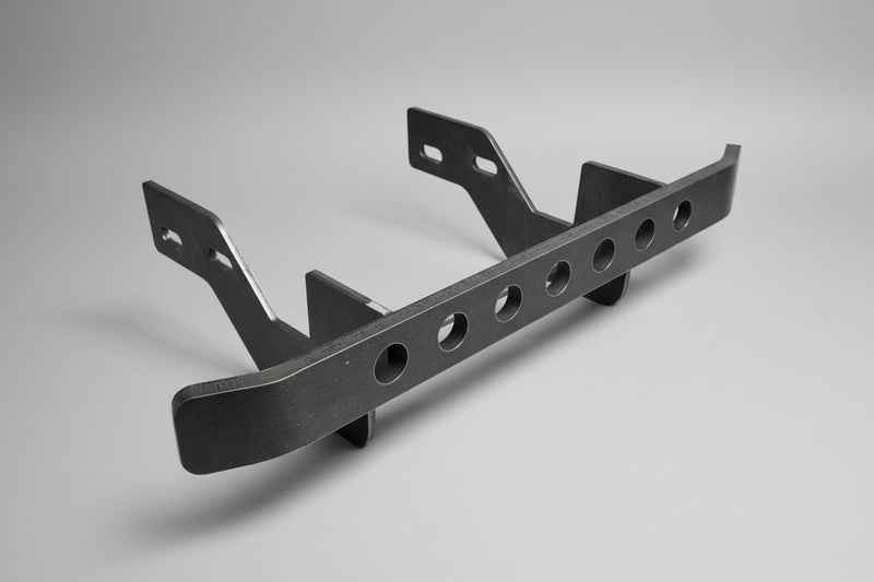Cub Cadet 70 10 Bumper Weight Bar