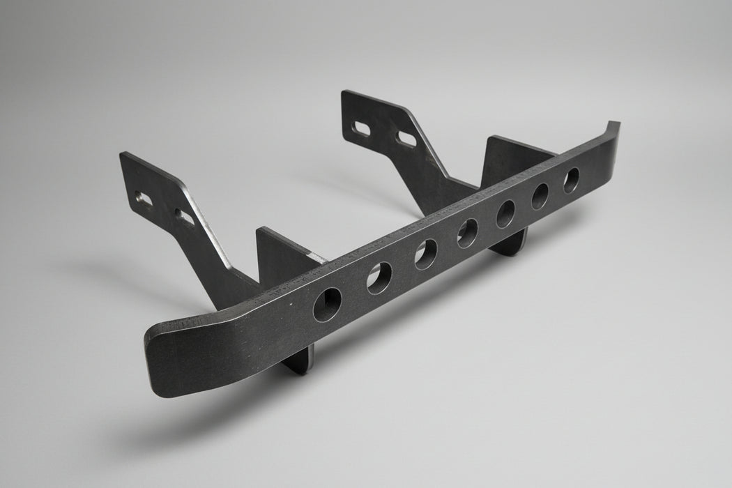 Cub Cadet 70 10 Bumper Weight Bar