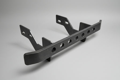 Cub Cadet 70 10 Bumper Weight Bar
