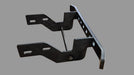 Cub Cadet 70 10 Bumper Weight Bar