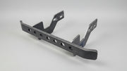 Cub Cadet 70 10 Bumper Weight Bar