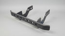 Cub Cadet 70 10 Bumper Weight Bar