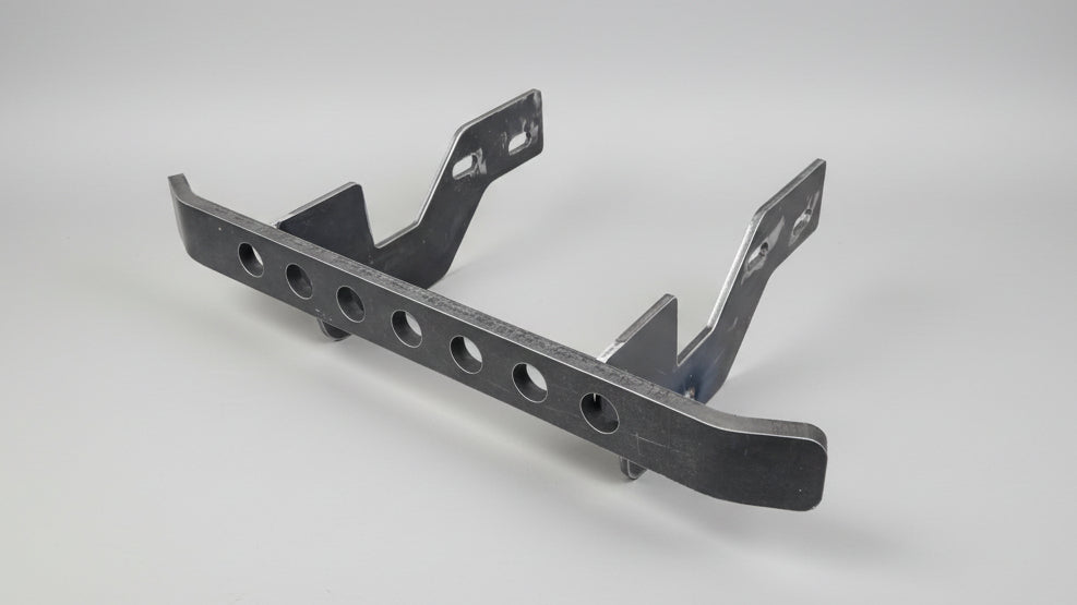Cub Cadet 70 10 Bumper Weight Bar