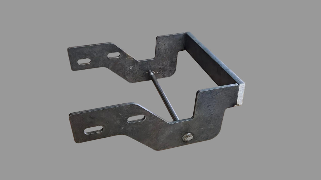 Cub Cadet 70 10 Bumper Weight Bar