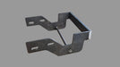 Cub Cadet 70 10 Bumper Weight Bar