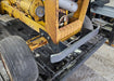 Cub Cadet 70 100 Bumper Weight Bar