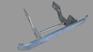Cub Cadet 70 10 Bumper Weight Bar