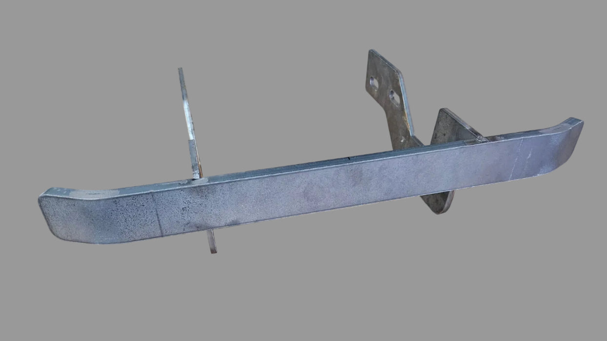Cub Cadet 70 10 Bumper Weight Bar