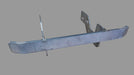 Cub Cadet 70 10 Bumper Weight Bar
