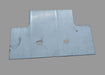 Cub Cadet 70 100 Rear Cover Plate