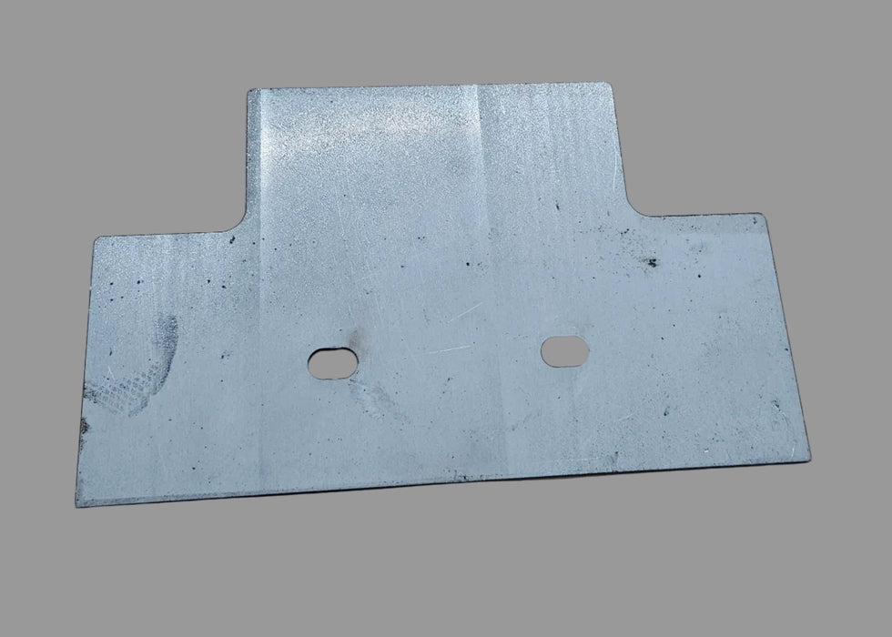 Cub Cadet 70 100 Rear Cover Plate