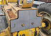 Cub Cadet 70 100 Rear Cover Plate