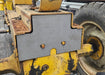 Cub Cadet 70 100 Rear Cover Plate