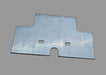 Cub Cadet 70 100 Rear Cover Plate