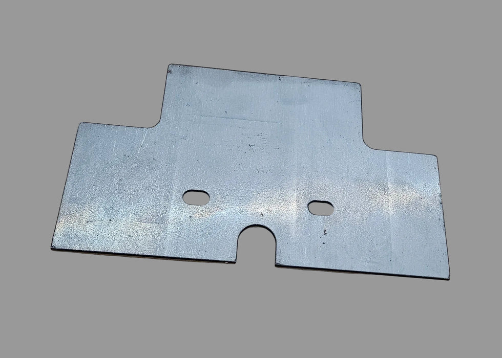 Cub Cadet 70 100 Rear Cover Plate