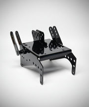 Cub_Cadet_82_Seires_Cat_0_3_Point_Plate_Black