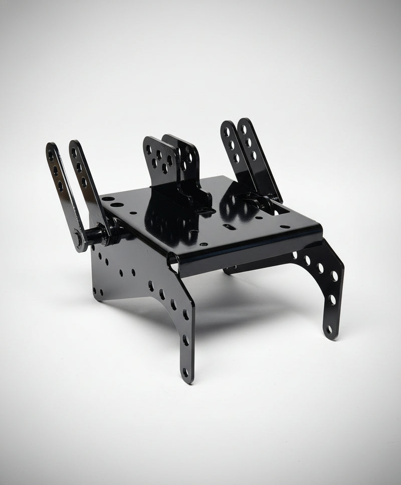 Cub_Cadet_82_Seires_Cat_0_3_Point_Plate_Black