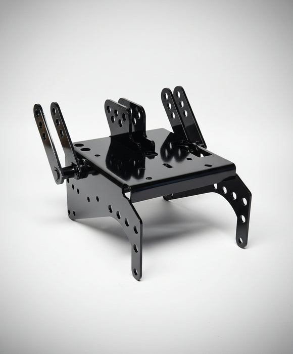 Cub_Cadet_82_Seires_Cat_0_3_Point_Plate_Black