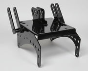 Cub_Cadet_82_Seires_Cat_0_3_Point_Plate_Black