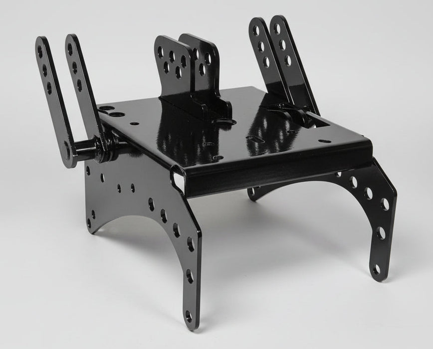 Cub_Cadet_82_Seires_Cat_0_3_Point_Plate_Black