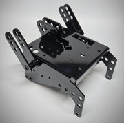 Cub_Cadet_82_Seires_Cat_0_3_Point_Plate_Black
