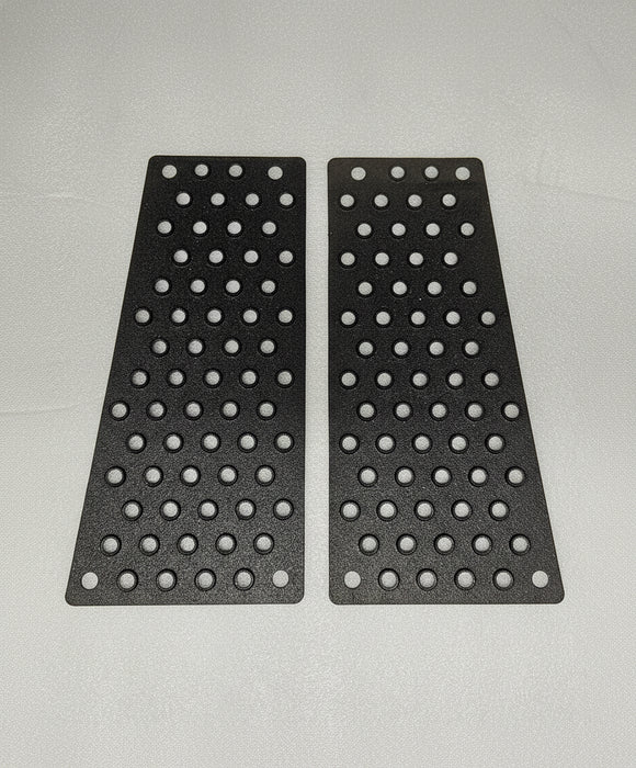 Cub_Cadet_82_Series_Extruded_Steel_Step_Plates_1