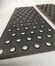 Cub_Cadet_82_Series_Extruded_Steel_Step_Plates
