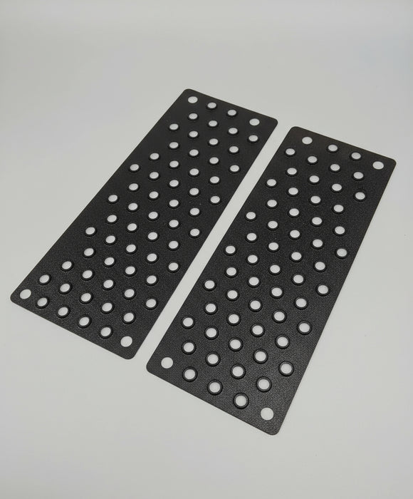 Cub_Cadet_82_Series_Extruded_Steel_Step_Plates