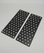 Cub_Cadet_82_Series_Extruded_Steel_Step_Plates