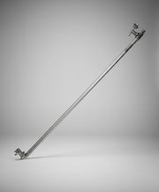 Cub Cadet Adjustable Implement Lift Rod