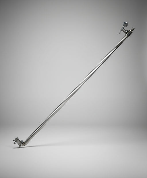 Cub Cadet Adjustable Implement Lift Rod