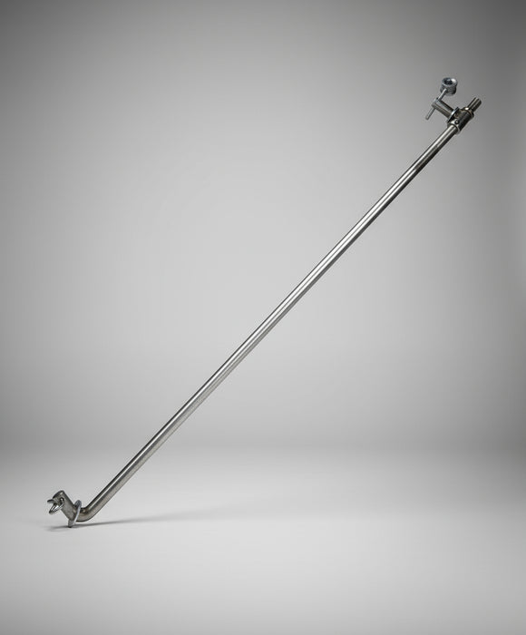 Cub Cadet Adjustable Implement Lift Rod