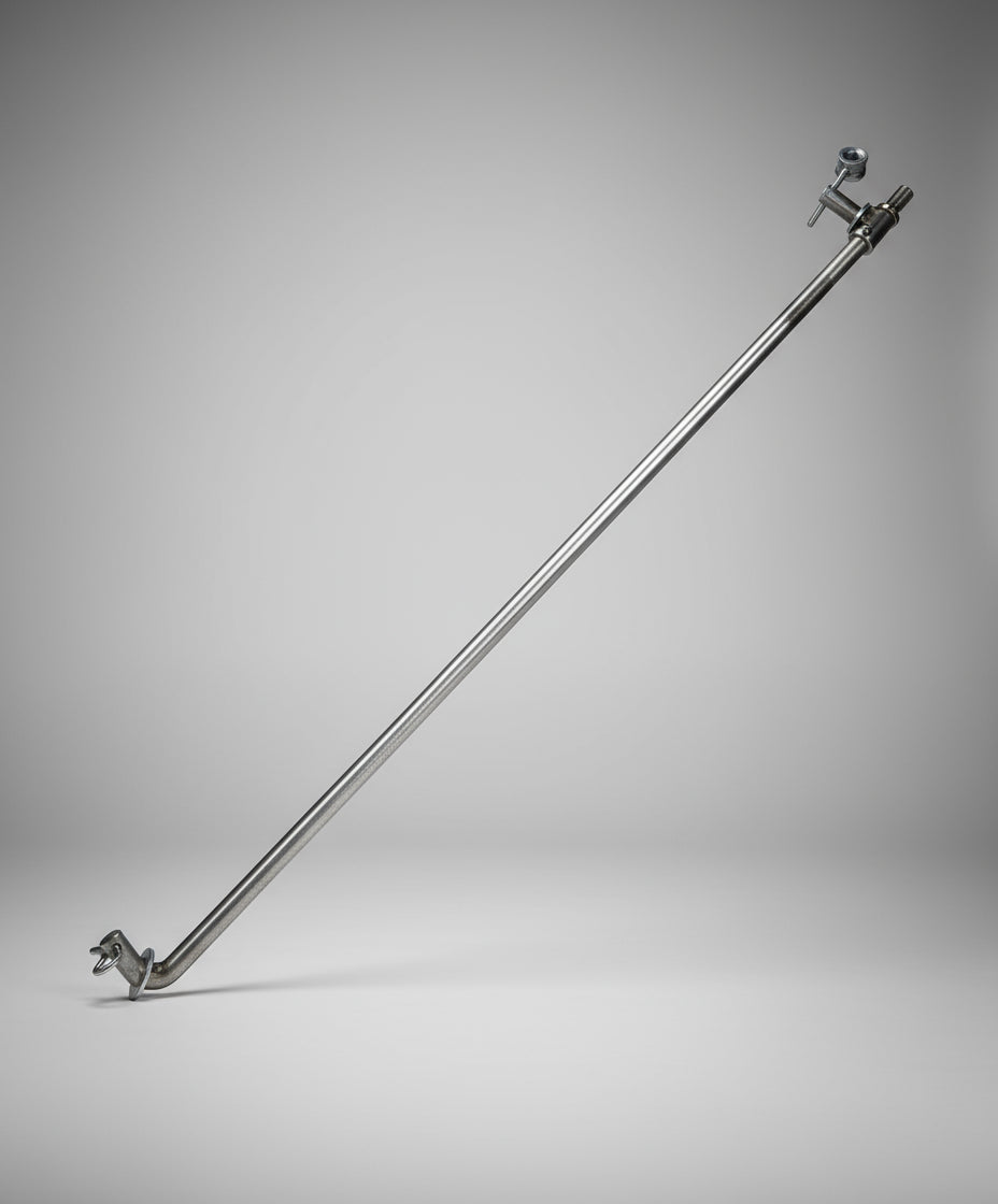 Adjustable Lift Rod — Xtreme Motorworks