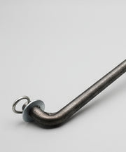 Cub Cadet Adjustable Implement Lift Rod