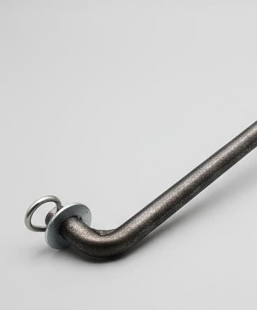 Cub Cadet Adjustable Implement Lift Rod