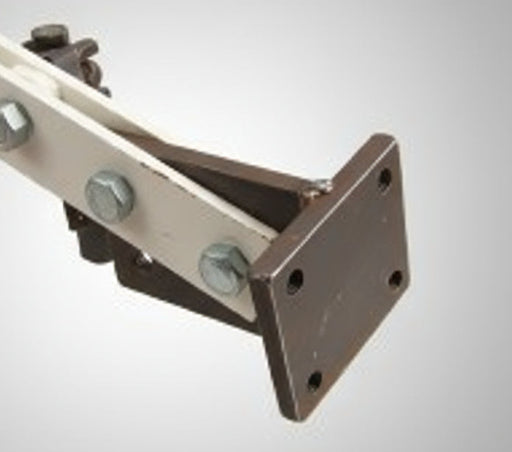 Sleeve_Hitch_Plow_to_A-Frame_Adaptor_3
