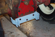 Cub-Cadet-Cast-Iron-Rear-Xtreme-Hitch_3