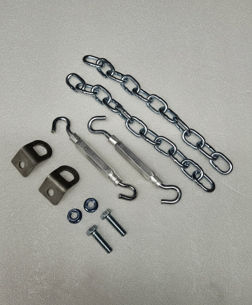 Cub-Cadet-Cat-0-Cross-Chain-Set_1