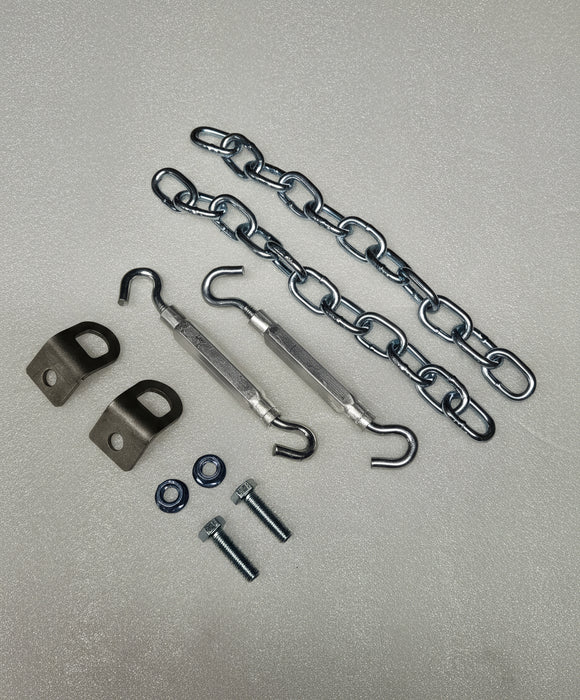 Cub-Cadet-Cat-0-Cross-Chain-Set_1