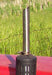 Cub Cadet Diesel Muffler Tip