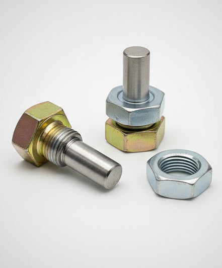 Frankenstein_Bolts_IH64872R1_1