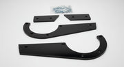 Cub_Cadet_GT_Rear_End_Braces