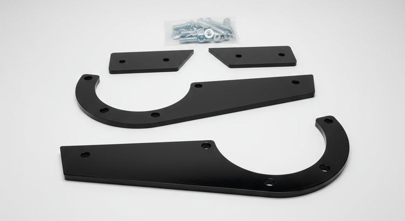 Cub_Cadet_GT_Rear_End_Braces