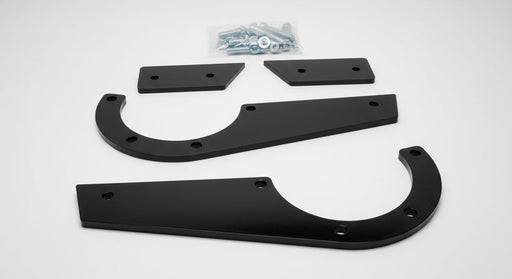 Cub_Cadet_GT_Rear_End_Braces