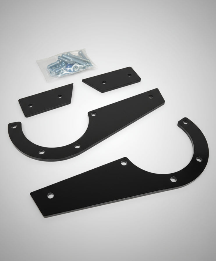 Cub_Cadet_GT_Rear_End_Braces