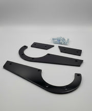 Cub_Cadet_GT_Rear_End_Braces