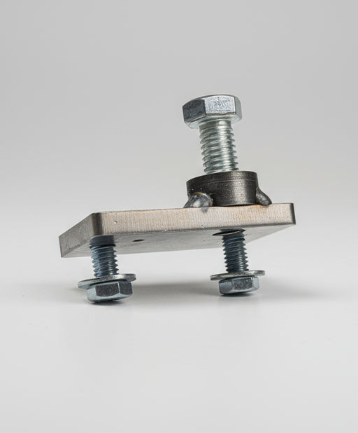Cub Cadet Link Block 703-0813